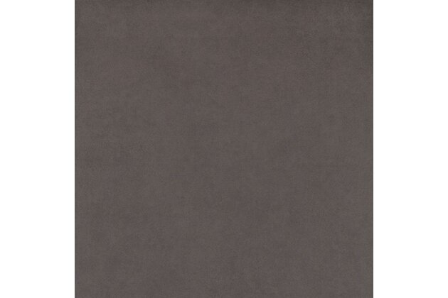 Dlažba Paradyz Intero nero mat rektifikovaná 60x60