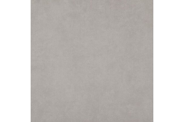 Dlažba Paradyz Intero silver mat rektifikovaná 60x60