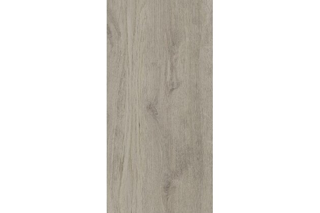 Dlažba Paradyz Tarusa beige struktura mat 30X60