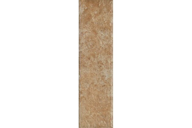 Obklad Paradyz Ilario ochra struktura mat 7x24