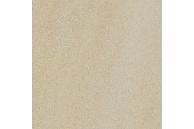 Dlažba Paradyz Arkesia beige mat rektifikovaná 60x60