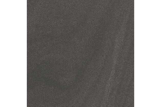 Dlažba Paradyz Arkesia grafit mat rektifikovaná 60x60