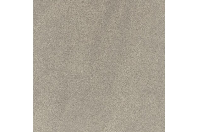 Dlažba Paradyz Arkesia grys mat rektifikovaná 60x60