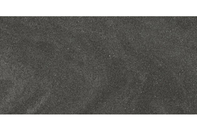 Dlažba Paradyz Arkesia grafit lesk rektifikovaná 30x60
