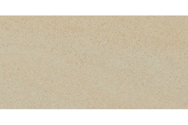 Dlažba Paradyz Arkesia beige mat rektifikovaná 30x60