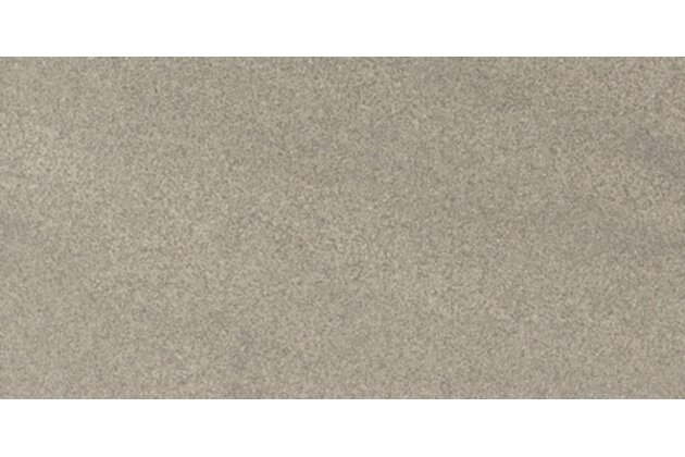 Dlažba Paradyz Arkesia grys mat rektifikovaná 30x60