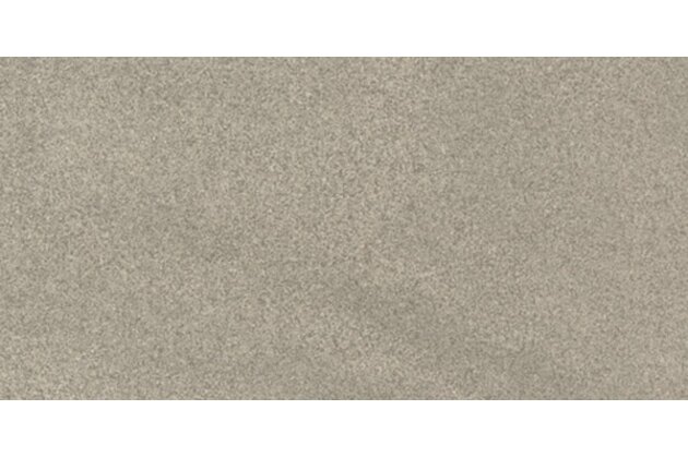 Dlažba Paradyz Arkesia grys lesk rektifikovaná 30x60