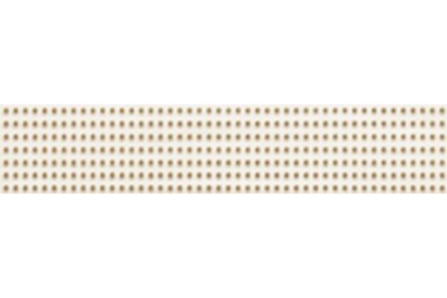 Listela Paradyz Doppia beige lesk 5x25