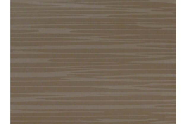 Obklad Paradyz Milek brown 25x33