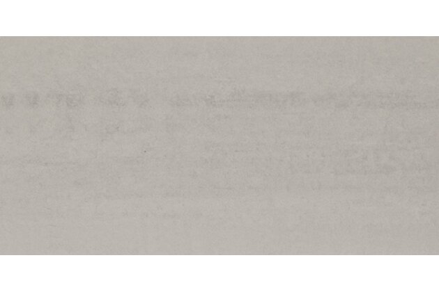 Dlažba Paradyz Doblo grys mat rektifikovaná 30x60