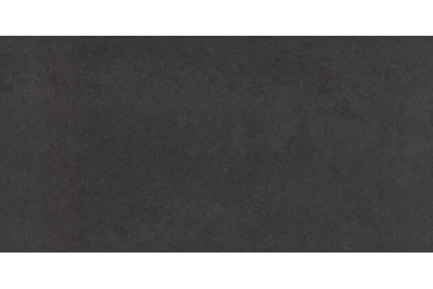 Dlažba Paradyz Doblo nero lesk rektifikovaná 30x60