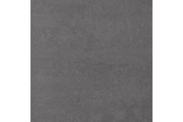 Dlažba Paradyz Doblo grafit mat rektifikovaná 60x60