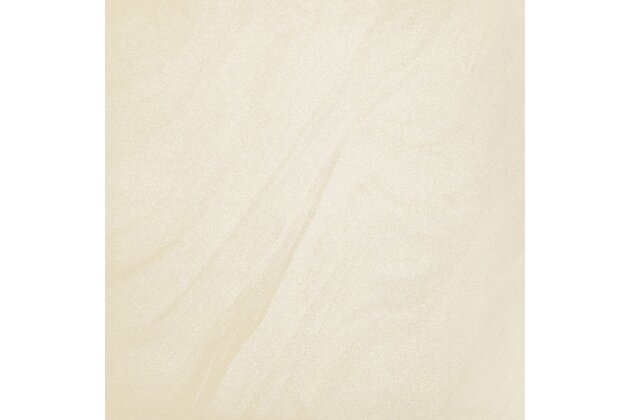 Dlažba Paradyz Arkesia bianco mat rektifikovaná 60x60