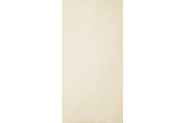 Dlažba Paradyz Arkesia bianco lesk rektifikovaná 30x60