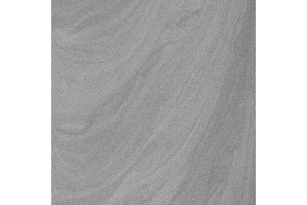 Dlažba Paradyz Arkesia grigio mat rektifikovaná 60x60