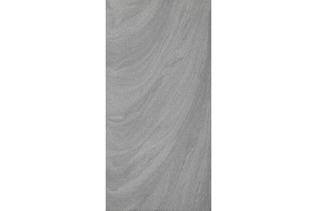 Dlažba Paradyz Arkesia grigio mat rektifikovaná 30x60