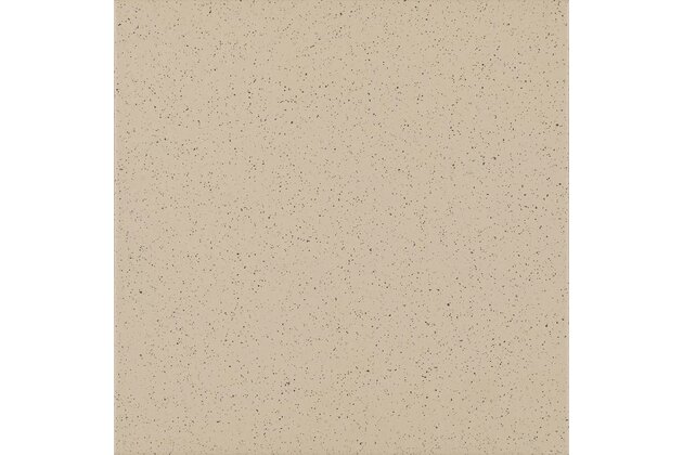 Dlažba Paradyz Bazo beige sol-pieprz mat 30x30