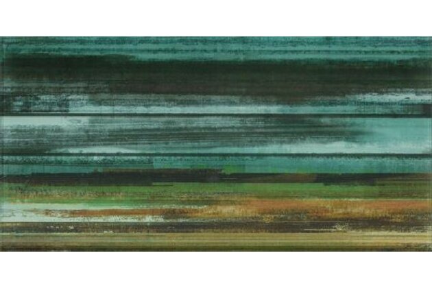 Dekor skleněný Paradyz Laterizio C mat 30x60