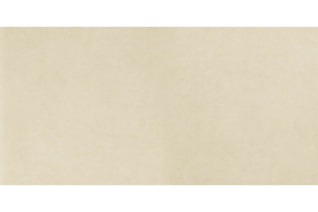 Dlažba Paradyz Intero beige mat rektifikovaná 60x120
