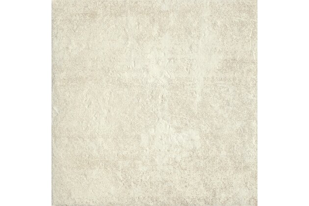 Dlažba Paradyz Scandiano beige struktura mat 30x30