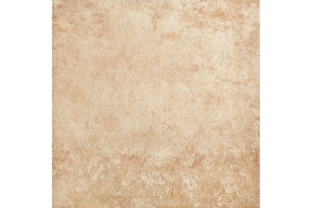 Dlažba Paradyz Ilario beige struktura mat 30x30