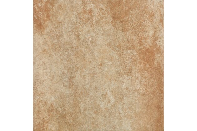 Dlažba Paradyz Ilario ochra struktura mat 30x30