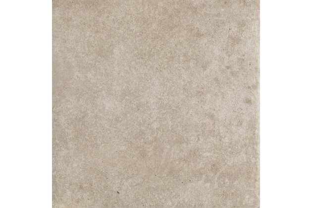 Dlažba Paradyz Viano beige struktura mat 30x30