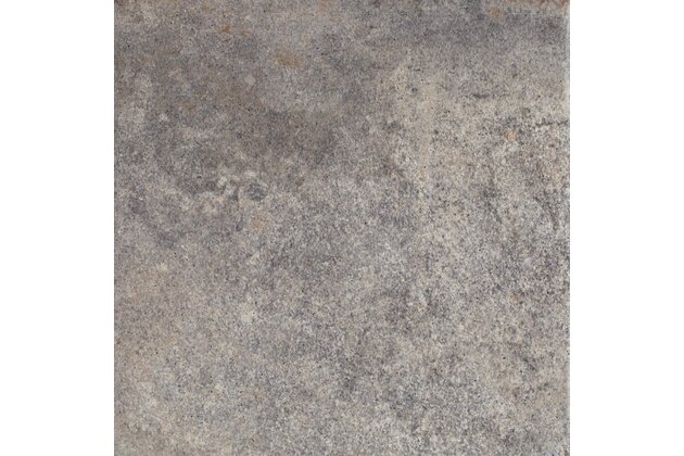 Dlažba Paradyz Viano grys struktura mat 30x30