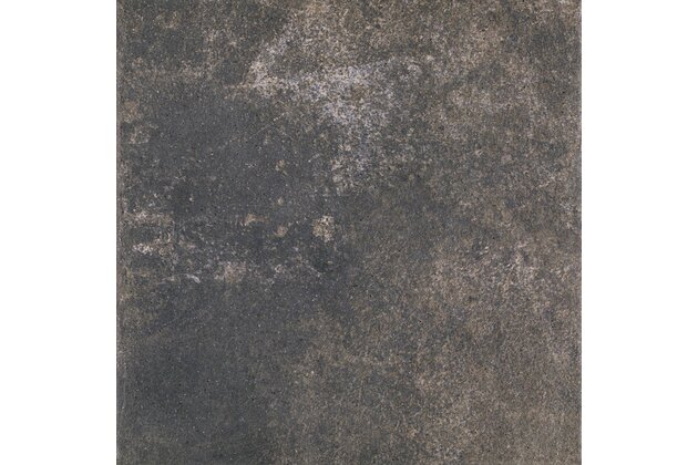 Dlažba Paradyz Viano antracite struktura mat 30x30