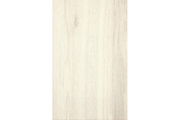 Obklad Paradyz Ornelia bianco lesk 25x40