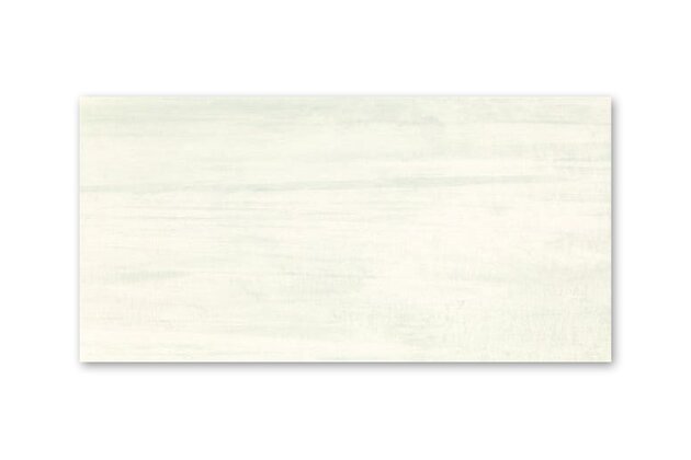 Obklad Paradyz Laterizio bianco mat 30x60