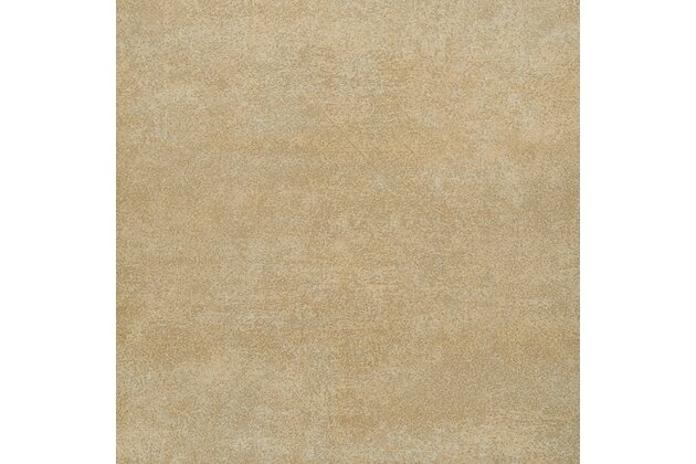 Dlažba Paradyz Redo beige mat 30x30