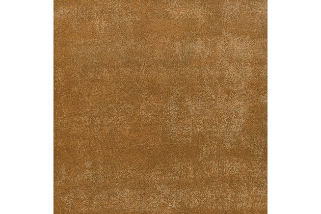 Dlažba Paradyz Redo brown mat 30x30