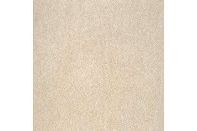 Dlažba Paradyz Sextans beige mat 40x40