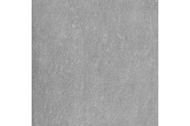 Dlažba Paradyz Sextans grafit mat 40x40