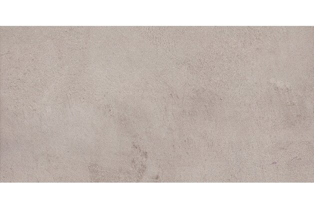 Dlažba Paradyz Concept bianco mat 30x60