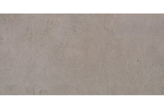 Dlažba Paradyz Concept grys mat 30x60