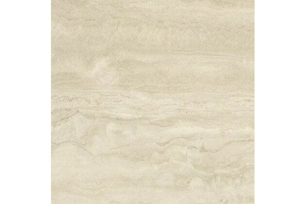 Dlažba Paradyz Silence beige mat rektifikovaná 60x60