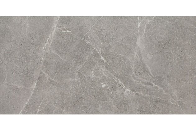 Dlažba Paradyz Ibis grys mat 30x60