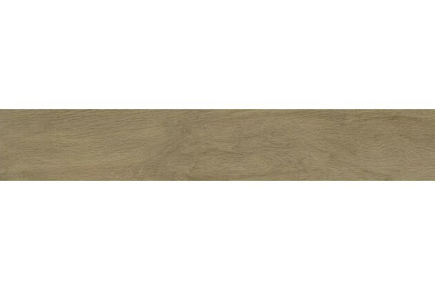 Dlažba Paradyz Warmwood gold struktura mat rektifikovaná 20x120