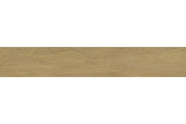 Dlažba Paradyz Spacewood gold struktura mat rektifikovaná 20x120