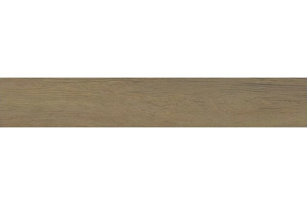 Dlažba Paradyz Spacewood honey struktura mat rektifikovaná 20x120