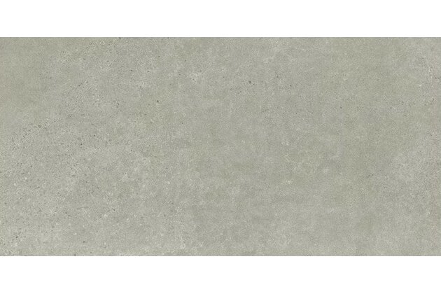 Dlažba Paradyz Bergdust grey mat rektifikovaná 60x120