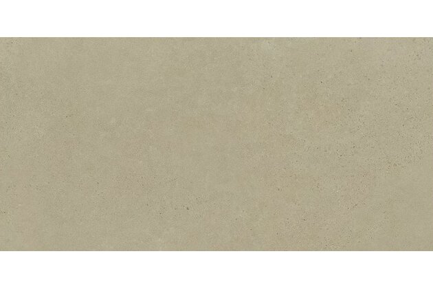 Dlažba Paradyz Bergdust beige mat rektifikovaná 60x120
