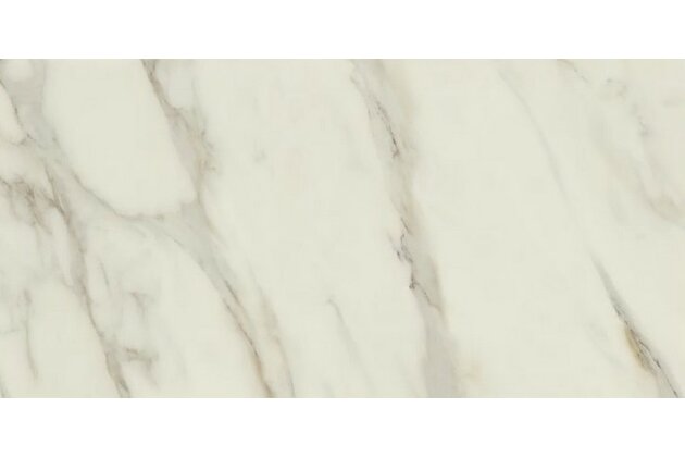 Dlažba Paradyz Daybreak bianco mat rektifikovaná 60x120