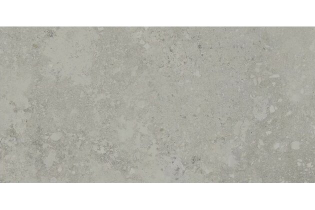 Dlažba Paradyz Freedust grey mat rektifikovaná 60x120