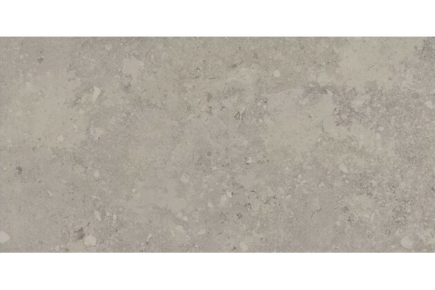 Dlažba Paradyz Freedust taupe mat rektifikovaná 60x120