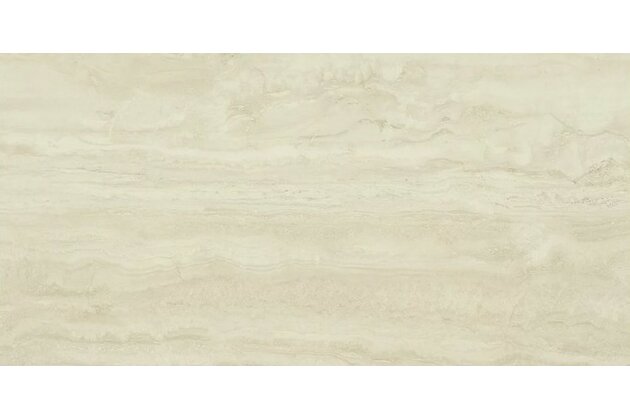 Dlažba Paradyz Silence beige mat rektifikovaná 60x120