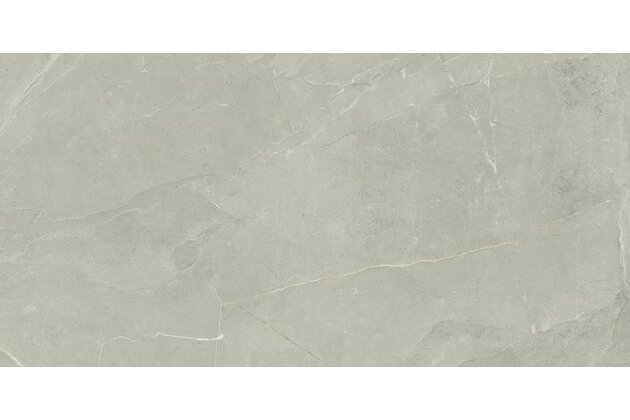 Dlažba Paradyz Fillstone grey pololesk rektifikovaná 60x120
