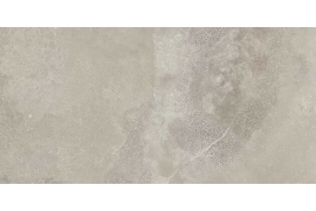 Dlažba Paradyz Lovstone grey pololesk rektifikovaná 60x120